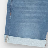 T-Shirt With Shorts (IDTS-087)