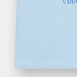 T-Shirt With Shorts (IDTS-087)