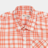 Shirt And T-Shirt With Shorts (IDTSS-042)