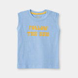 Shirt And T-Shirt With Shorts (IDTSS-040)