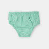 Casual Frock (IF-447)