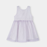 Casual Frock (IF-448)