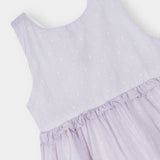 Casual Frock (IF-448)