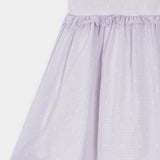 Casual Frock (IF-448)