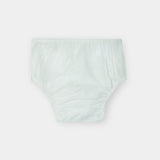 Casual Frock (IF-448)