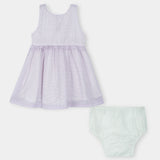 Casual Frock (IF-448)