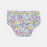 Casual Frock (IF-449)