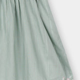 Casual Frock & Panty (IF-464)