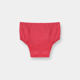 Casual Frock, Panty & Belt (IF-465)