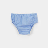 Casual Frock & Panty (IF-468)