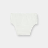 Casual Frock & Panty (IF-471)