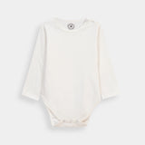 Casual Frock, Bodysuit & Panty (IF-485)