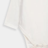 Casual Frock, Bodysuit & Panty (IF-485)