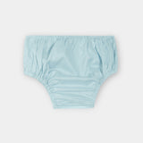 Handwork Casual Frock (IFH-27)