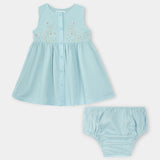 Handwork Casual Frock (IFH-27)