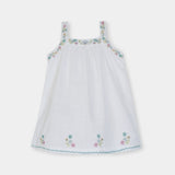 Handwork Casual Frock (IFH-28)