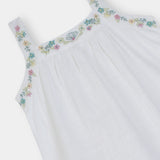 Handwork Casual Frock (IFH-28)