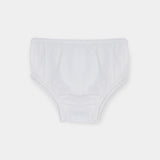 Handwork Casual Frock (IFH-28)