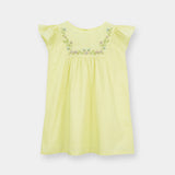 Handwork Casual Frock (IFH-32)