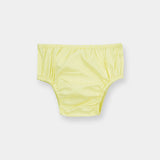 Handwork Casual Frock (IFH-32)