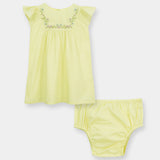 Handwork Casual Frock (IFH-32)