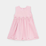 Handwork Casual Frock (IFH-33)