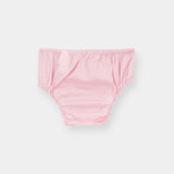 Handwork Casual Frock (IFH-33)