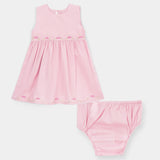 Handwork Casual Frock (IFH-33)