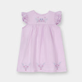 Handwork Casual Frock (IFH-35)