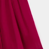 Handwork Casual Frock (IFH-37)