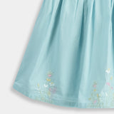 Handwork Casual Frock (IFH-38)