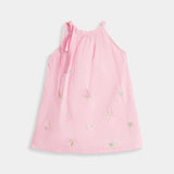 Handwork Casual Frock (IFH-39)