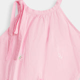 Handwork Casual Frock (IFH-39)