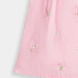 Handwork Casual Frock (IFH-39)