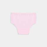 Handwork Casual Frock With Panty (IFH-41)