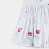 Casual Frock (IFN-04)