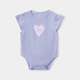 Bodysuit (Pack Of 2) (IGBS-13)