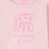 Bodysuit (Pack Of 2) (IGBS-16)