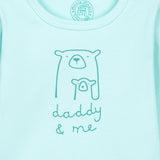 Bodysuit (Pack Of 2) (IGBS-16)