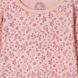 Bodysuit (Pack Of 2) (IGBS-17)