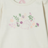 Bodysuit (Pack Of 2) (IGBS-17)