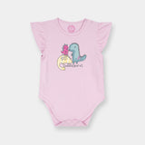 Bodysuit  (IGBS-19A)