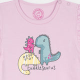 Bodysuit  (IGBS-19A)