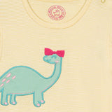 Bodysuit  (IGBS-19A)