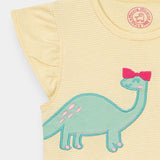 Bodysuit  (IGBS-19A)