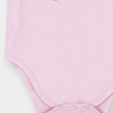 Bodysuit  (IGBS-19A)