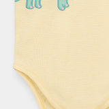 Bodysuit  (IGBS-19A)