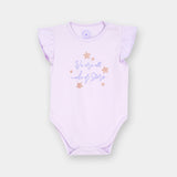 Bodysuit (Pack Of 2) (IGBS-20)