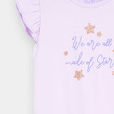 Bodysuit (Pack Of 2) (IGBS-20)