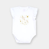 Bodysuit (Pack Of 2) (IGBS-20)